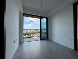 Amo Residence (D20), Apartment #566004691
